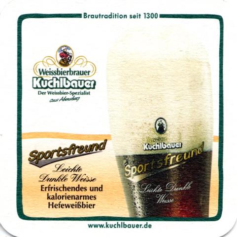 abensberg keh-by kuchl bier 3b (quad180-sportsfreund)
